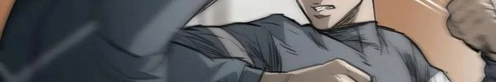 Quay Đầu Là Bờ Chapter 82 - Trang 8