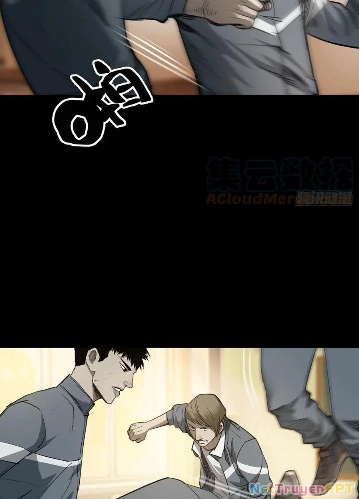 Quay Đầu Là Bờ Chapter 82 - Trang 9