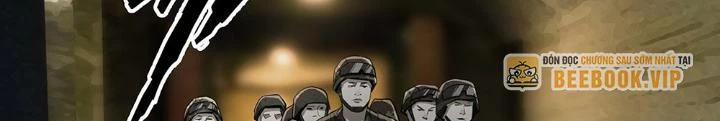Quay Đầu Là Bờ Chapter 83 - Trang 20