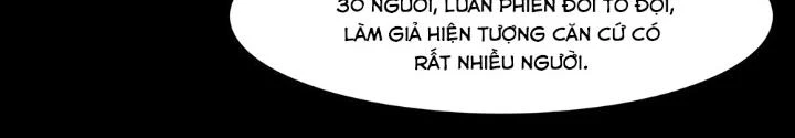 Quay Đầu Là Bờ Chapter 83 - Trang 24
