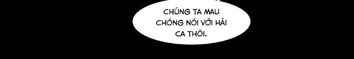 Quay Đầu Là Bờ Chapter 83 - Trang 28