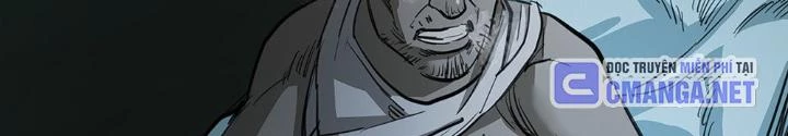 Quay Đầu Là Bờ Chapter 83 - Trang 38