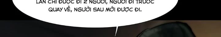 Quay Đầu Là Bờ Chapter 83 - Trang 42
