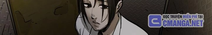 Quay Đầu Là Bờ Chapter 83 - Trang 50