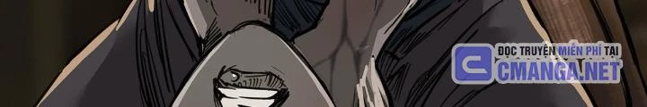 Quay Đầu Là Bờ Chapter 84 - Trang 10