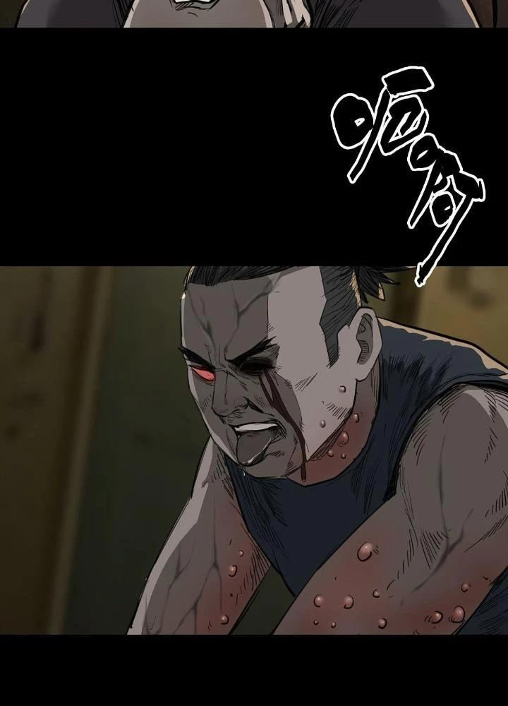 Quay Đầu Là Bờ Chapter 84 - Trang 11