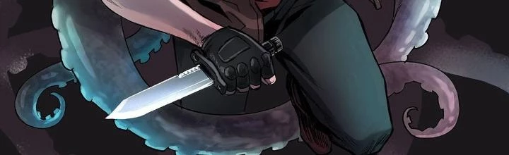 Quay Đầu Là Bờ Chapter 84 - Trang 2