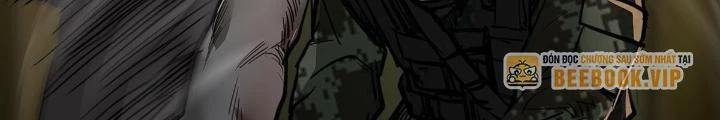 Quay Đầu Là Bờ Chapter 84 - Trang 20