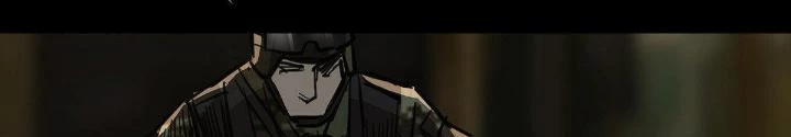 Quay Đầu Là Bờ Chapter 84 - Trang 24