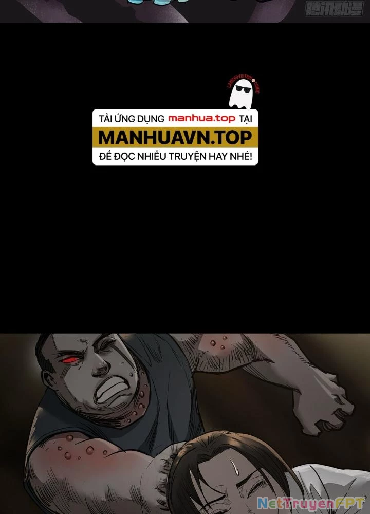 Quay Đầu Là Bờ Chapter 84 - Trang 3