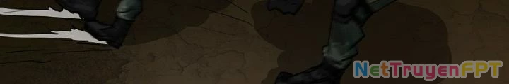 Quay Đầu Là Bờ Chapter 84 - Trang 34