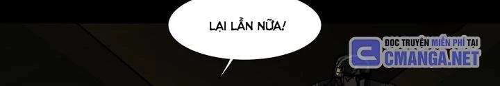 Quay Đầu Là Bờ Chapter 84 - Trang 38