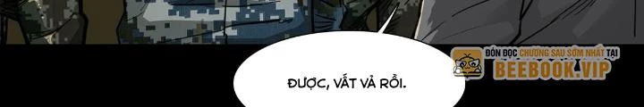 Quay Đầu Là Bờ Chapter 84 - Trang 44