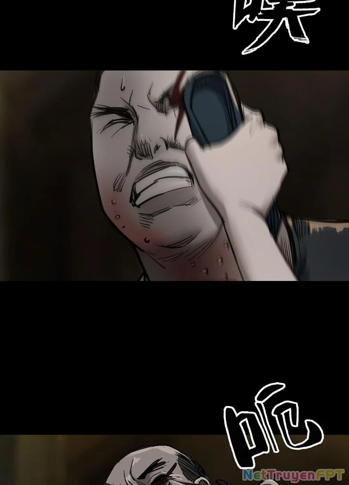 Quay Đầu Là Bờ Chapter 84 - Trang 7