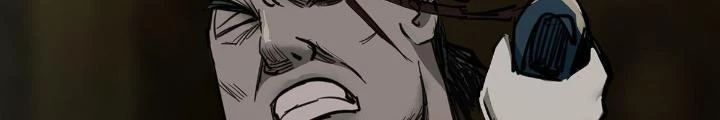 Quay Đầu Là Bờ Chapter 84 - Trang 8