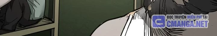 Quay Đầu Là Bờ Chapter 85 - Trang 10