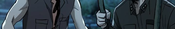 Quay Đầu Là Bờ Chapter 85 - Trang 16