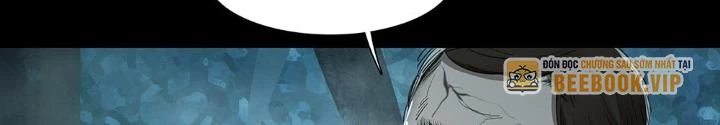 Quay Đầu Là Bờ Chapter 85 - Trang 20