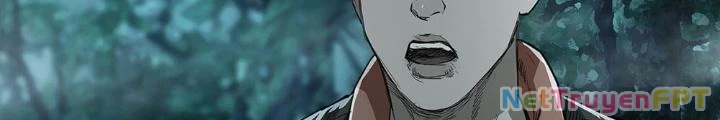 Quay Đầu Là Bờ Chapter 85 - Trang 22