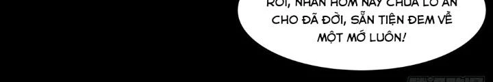 Quay Đầu Là Bờ Chapter 85 - Trang 24