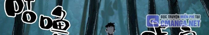 Quay Đầu Là Bờ Chapter 85 - Trang 26