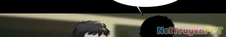 Quay Đầu Là Bờ Chapter 85 - Trang 40