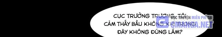 Quay Đầu Là Bờ Chapter 85 - Trang 50