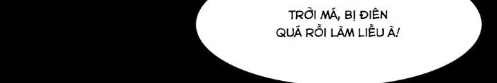 Quay Đầu Là Bờ Chapter 85 - Trang 6