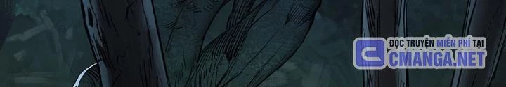 Quay Đầu Là Bờ Chapter 86 - Trang 10