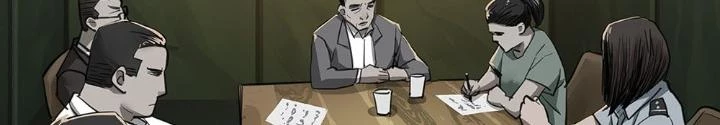 Quay Đầu Là Bờ Chapter 86 - Trang 26