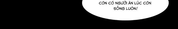 Quay Đầu Là Bờ Chapter 86 - Trang 46