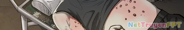 Quay Đầu Là Bờ Chapter 86 - Trang 50