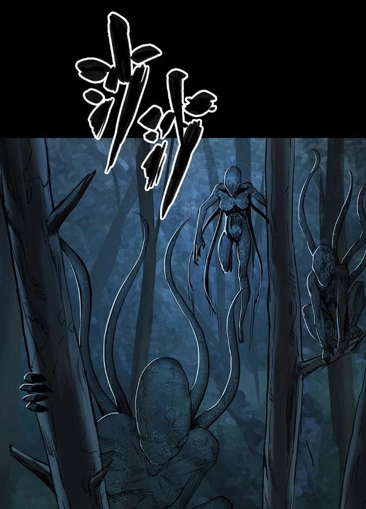 Quay Đầu Là Bờ Chapter 86 - Trang 9
