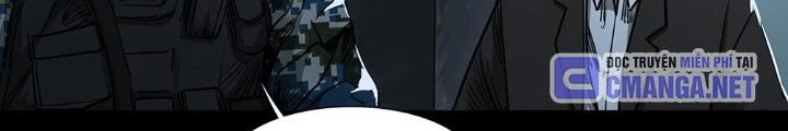 Quay Đầu Là Bờ Chapter 87 - Trang 10