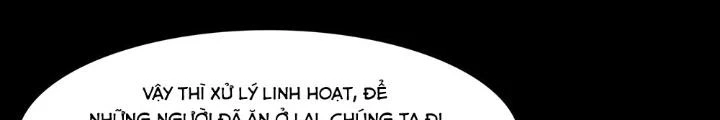 Quay Đầu Là Bờ Chapter 87 - Trang 12