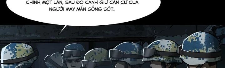 Quay Đầu Là Bờ Chapter 87 - Trang 2