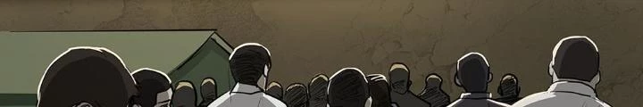 Quay Đầu Là Bờ Chapter 87 - Trang 20