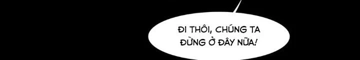 Quay Đầu Là Bờ Chapter 87 - Trang 22