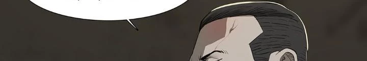 Quay Đầu Là Bờ Chapter 87 - Trang 26