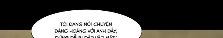 Quay Đầu Là Bờ Chapter 87 - Trang 30