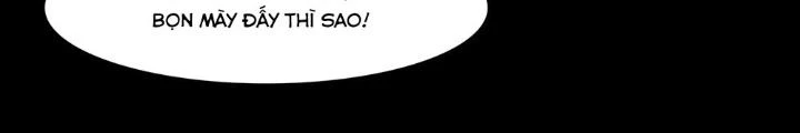Quay Đầu Là Bờ Chapter 87 - Trang 34