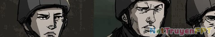 Quay Đầu Là Bờ Chapter 87 - Trang 38