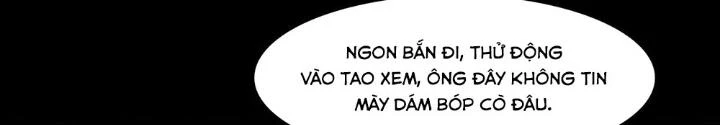 Quay Đầu Là Bờ Chapter 87 - Trang 42