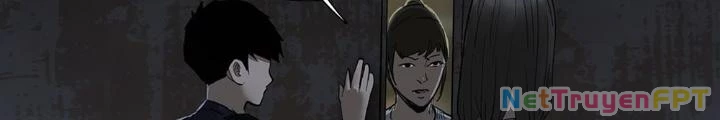 Quay Đầu Là Bờ Chapter 88 - Trang 14