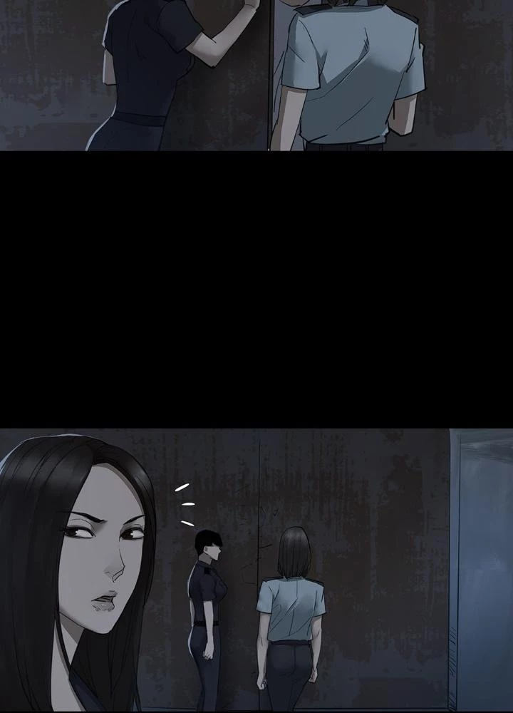 Quay Đầu Là Bờ Chapter 88 - Trang 15