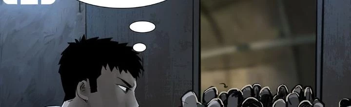 Quay Đầu Là Bờ Chapter 88 - Trang 2