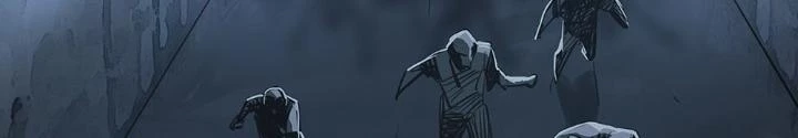 Quay Đầu Là Bờ Chapter 88 - Trang 22