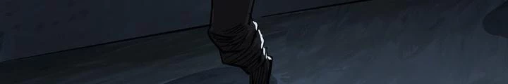 Quay Đầu Là Bờ Chapter 88 - Trang 4