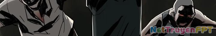 Quay Đầu Là Bờ Chapter 89 - Trang 22