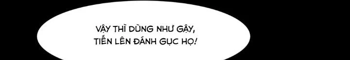 Quay Đầu Là Bờ Chapter 89 - Trang 26